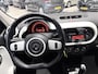 Renault Twingo 1.0 SCe Collection