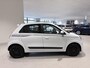 Renault Twingo 1.0 SCe Collection