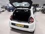 Renault Twingo 1.0 SCe Collection