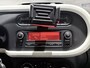 Renault Twingo 1.0 SCe Collection