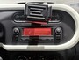 Renault Twingo 1.0 SCe Collection