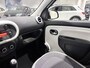 Renault Twingo 1.0 SCe Collection