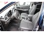 Suzuki S-Cross 1.5 Style Hybrid Automaat | 10 jaar Garantie|