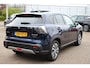 Suzuki S-Cross 1.5 Style Hybrid Automaat | 10 jaar Garantie|