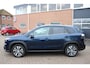 Suzuki S-Cross 1.5 Style Hybrid Automaat | 10 jaar Garantie|