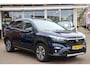 Suzuki S-Cross 1.5 Style Hybrid Automaat | 10 jaar Garantie|
