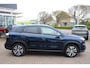 Suzuki S-Cross 1.5 Style Hybrid Automaat | 10 jaar Garantie|