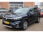 Suzuki S-Cross 1.5 Style Hybrid Automaat | 10 jaar Garantie|