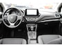 Suzuki S-Cross 1.5 Style Hybrid Automaat | 10 jaar Garantie|