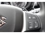 Suzuki S-Cross 1.5 Style Hybrid Automaat | 10 jaar Garantie|