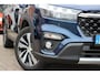 Suzuki S-Cross 1.5 Style Hybrid Automaat | 10 jaar Garantie|