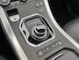 Land Rover Range Rover Evoque 2.0 Si4 Urban Series SE | Panoramadak | Cruise Control | Achteruitrijcamera | Parkeersensoren | Bluetooth | Elektrische Stoelen | Lane Assist | Keyless Go |