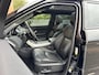 Land Rover Range Rover Evoque 2.0 Si4 Urban Series SE | Panoramadak | Cruise Control | Achteruitrijcamera | Parkeersensoren | Bluetooth | Elektrische Stoelen | Lane Assist | Keyless Go |