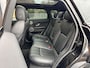 Land Rover Range Rover Evoque 2.0 Si4 Urban Series SE | Panoramadak | Cruise Control | Achteruitrijcamera | Parkeersensoren | Bluetooth | Elektrische Stoelen | Lane Assist | Keyless Go |