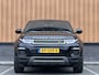 Land Rover Range Rover Evoque 2.0 Si4 Urban Series SE | Panoramadak | Cruise Control | Achteruitrijcamera | Parkeersensoren | Bluetooth | Elektrische Stoelen | Lane Assist | Keyless Go |