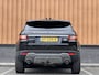 Land Rover Range Rover Evoque 2.0 Si4 Urban Series SE | Panoramadak | Cruise Control | Achteruitrijcamera | Parkeersensoren | Bluetooth | Elektrische Stoelen | Lane Assist | Keyless Go |