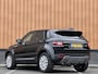 Land Rover Range Rover Evoque 2.0 Si4 Urban Series SE | Panoramadak | Cruise Control | Achteruitrijcamera | Parkeersensoren | Bluetooth | Elektrische Stoelen | Lane Assist | Keyless Go |
