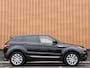 Land Rover Range Rover Evoque 2.0 Si4 Urban Series SE | Panoramadak | Cruise Control | Achteruitrijcamera | Parkeersensoren | Bluetooth | Elektrische Stoelen | Lane Assist | Keyless Go |