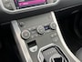 Land Rover Range Rover Evoque 2.0 Si4 Urban Series SE | Panoramadak | Cruise Control | Achteruitrijcamera | Parkeersensoren | Bluetooth | Elektrische Stoelen | Lane Assist | Keyless Go |