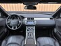 Land Rover Range Rover Evoque 2.0 Si4 Urban Series SE | Panoramadak | Cruise Control | Achteruitrijcamera | Parkeersensoren | Bluetooth | Elektrische Stoelen | Lane Assist | Keyless Go |
