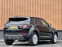 Land Rover Range Rover Evoque 2.0 Si4 Urban Series SE | Panoramadak | Cruise Control | Achteruitrijcamera | Parkeersensoren | Bluetooth | Elektrische Stoelen | Lane Assist | Keyless Go |
