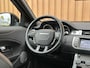 Land Rover Range Rover Evoque 2.0 Si4 Urban Series SE | Panoramadak | Cruise Control | Achteruitrijcamera | Parkeersensoren | Bluetooth | Elektrische Stoelen | Lane Assist | Keyless Go |