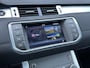 Land Rover Range Rover Evoque 2.0 Si4 Urban Series SE | Panoramadak | Cruise Control | Achteruitrijcamera | Parkeersensoren | Bluetooth | Elektrische Stoelen | Lane Assist | Keyless Go |