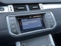 Land Rover Range Rover Evoque 2.0 Si4 Urban Series SE | Panoramadak | Cruise Control | Achteruitrijcamera | Parkeersensoren | Bluetooth | Elektrische Stoelen | Lane Assist | Keyless Go |