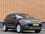 Land Rover Range Rover Evoque 2.0 Si4 Urban Series SE | Panoramadak | Cruise Control | Achteruitrijcamera | Parkeersensoren | Bluetooth | Elektrische Stoelen | Lane Assist | Keyless Go |