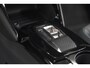 Peugeot e-208 EV Allure 50 kWh | 3 Faselaadfunctie | Apple Carplay | Parkeersensoren | Climate Control