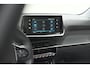 Peugeot e-208 EV Allure 50 kWh | 3 Faselaadfunctie | Apple Carplay | Parkeersensoren | Climate Control