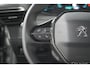 Peugeot e-208 EV Allure 50 kWh | 3 Faselaadfunctie | Apple Carplay | Parkeersensoren | Climate Control