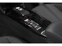 Peugeot e-208 EV Allure 50 kWh | 3 Faselaadfunctie | Apple Carplay | Parkeersensoren | Climate Control
