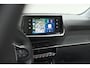 Peugeot e-208 EV Allure 50 kWh | 3 Faselaadfunctie | Apple Carplay | Parkeersensoren | Climate Control