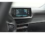 Peugeot e-208 EV Allure 50 kWh | 3 Faselaadfunctie | Apple Carplay | Parkeersensoren | Climate Control