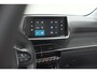 Peugeot e-208 EV Allure 50 kWh | 3 Faselaadfunctie | Apple Carplay | Parkeersensoren | Climate Control