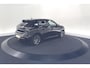 Peugeot e-208 EV Allure 50 kWh | 3 Faselaadfunctie | Apple Carplay | Parkeersensoren | Climate Control