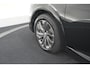 Peugeot e-208 EV Allure 50 kWh | 3 Faselaadfunctie | Apple Carplay | Parkeersensoren | Climate Control