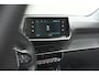 Peugeot e-208 EV Allure 50 kWh | 3 Faselaadfunctie | Apple Carplay | Parkeersensoren | Climate Control