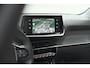 Peugeot e-208 EV Allure 50 kWh | 3 Faselaadfunctie | Apple Carplay | Parkeersensoren | Climate Control
