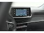 Peugeot e-208 EV Allure 50 kWh | 3 Faselaadfunctie | Apple Carplay | Parkeersensoren | Climate Control