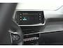 Peugeot e-208 EV Allure 50 kWh | 3 Faselaadfunctie | Apple Carplay | Parkeersensoren | Climate Control