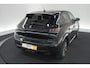 Peugeot e-208 EV Allure 50 kWh | 3 Faselaadfunctie | Apple Carplay | Parkeersensoren | Climate Control