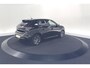 Peugeot e-208 EV Allure 50 kWh | 3 Faselaadfunctie | Apple Carplay | Parkeersensoren | Climate Control