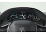 Peugeot e-208 EV Allure 50 kWh | 3 Faselaadfunctie | Apple Carplay | Parkeersensoren | Climate Control