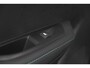 Peugeot e-208 EV Allure 50 kWh | 3 Faselaadfunctie | Apple Carplay | Parkeersensoren | Climate Control