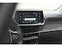 Peugeot e-208 EV Allure 50 kWh | 3 Faselaadfunctie | Apple Carplay | Parkeersensoren | Climate Control