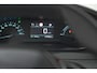 Peugeot e-208 EV Allure 50 kWh | 3 Faselaadfunctie | Apple Carplay | Parkeersensoren | Climate Control