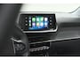 Peugeot e-208 EV Allure 50 kWh | 3 Faselaadfunctie | Apple Carplay | Parkeersensoren | Climate Control