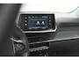 Peugeot e-208 EV Allure 50 kWh | 3 Faselaadfunctie | Apple Carplay | Parkeersensoren | Climate Control